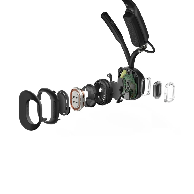 Shokz OpenMeet C610