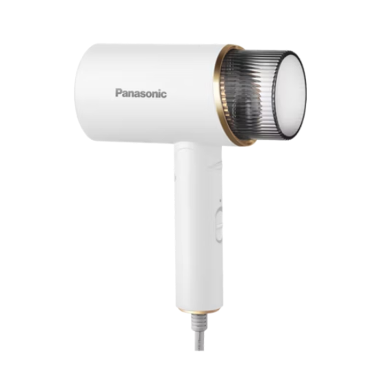Panasonic 國際 手持掛燙機(NI-GHF025-W)