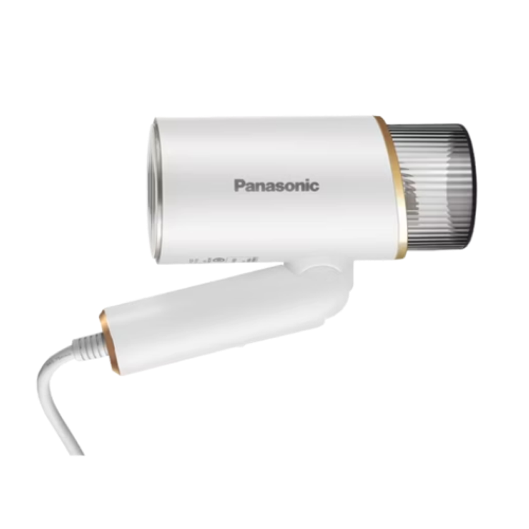 Panasonic 國際 手持掛燙機(NI-GHF025-W)