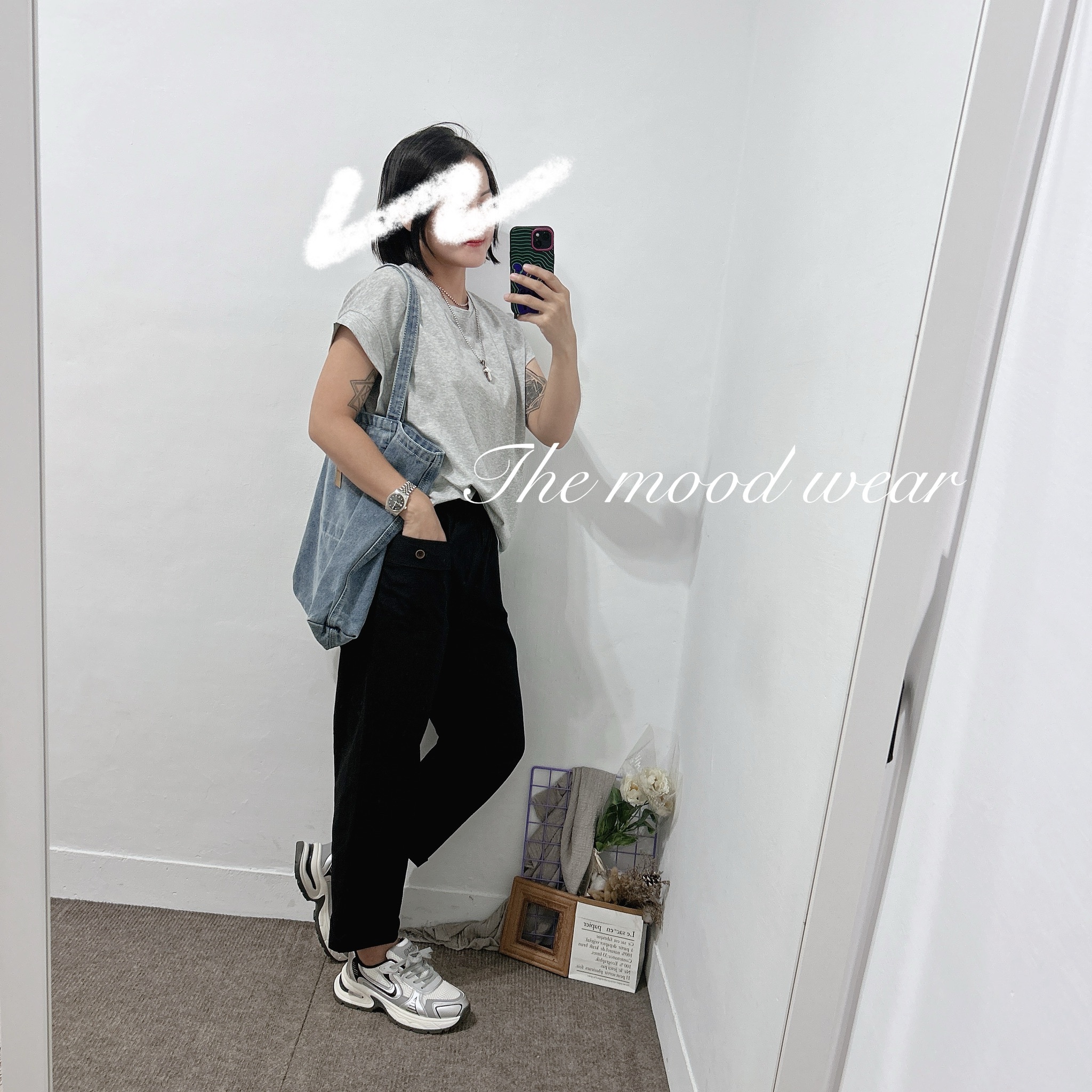 推薦包色基礎防走光挺版袖薄棉短Ｔ(咖啡/黑/白/灰色)