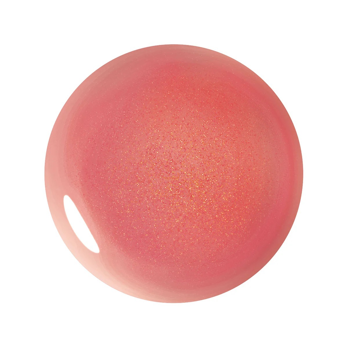 Genish GN148 PALOMA 珊瑚粉紅 60秒速乾指甲油