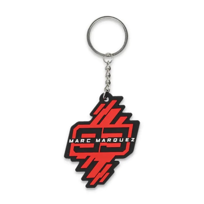 MotoGP MM93 NO.93 吊飾 MARC MARQUEZ MotoGP周邊