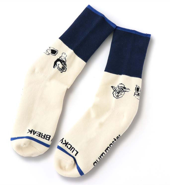 Gym master socks - G966631 (0614)