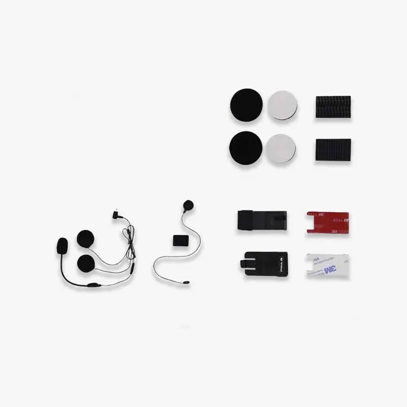 飛樂 Z3/Z3 PLUS/M3 NEW配件組