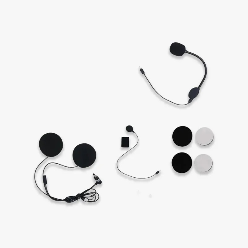 飛樂 Z3/Z3 PLUS/M3 NEW配件組