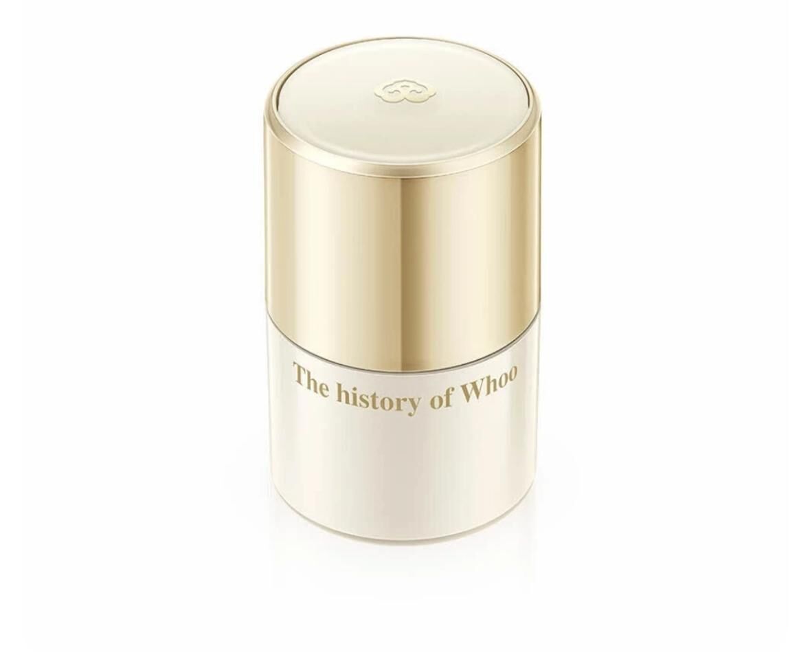 (3072)后 唇部精華