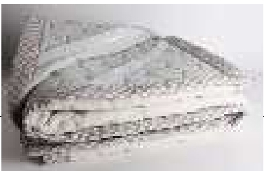 Cd8123  石墨烯床垫 4款尺寸: (0.9米/1.2米/1.5米/1.8米)  x2米  買任何一張床墊送石墨烯護臂套 (一對