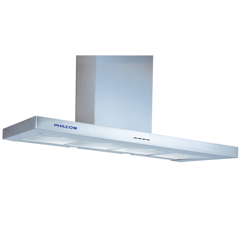 飛歌 Philco    PC700SNL‧700mm 煙導式抽油煙機‧西班牙製造‧香港行貨,原廠1年保養‧