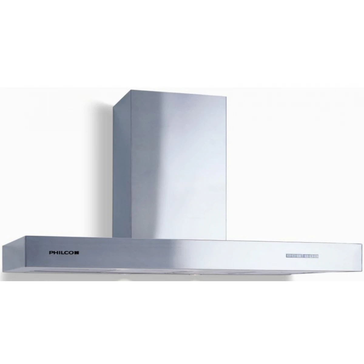 飛歌 Philco    PC700SNL‧700mm 煙導式抽油煙機‧西班牙製造‧香港行貨,原廠1年保養‧