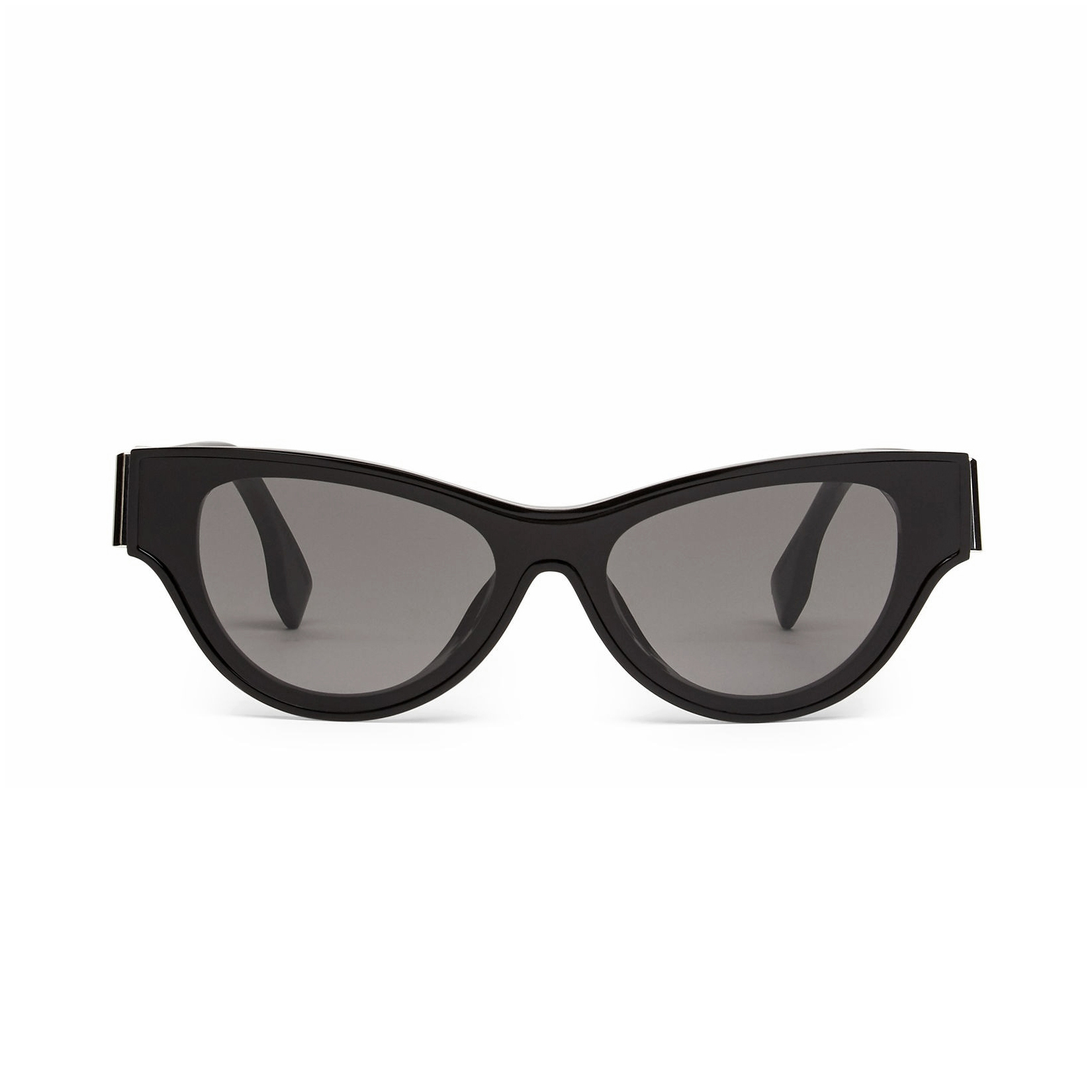 FE40135F／01A