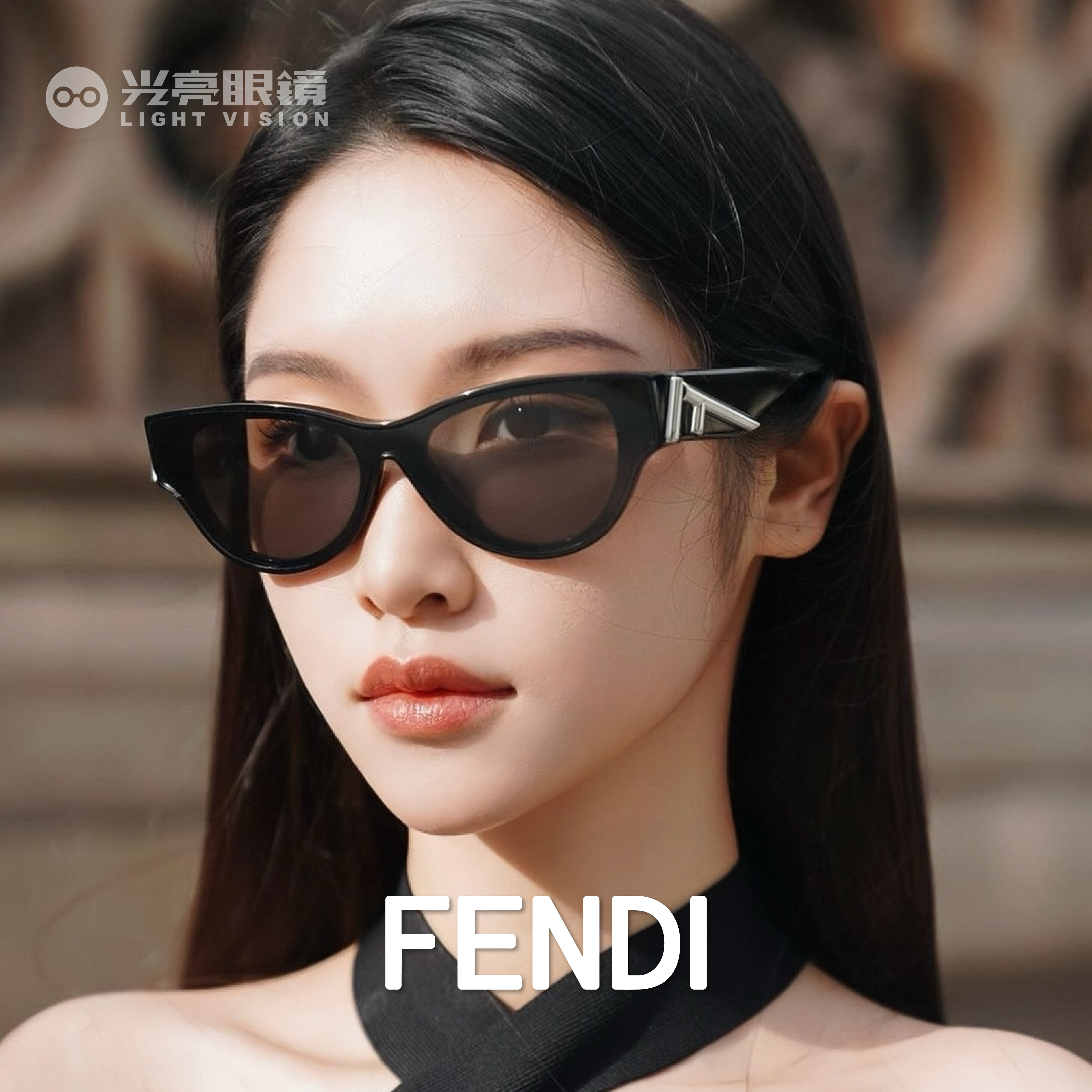 FE40135F／01A