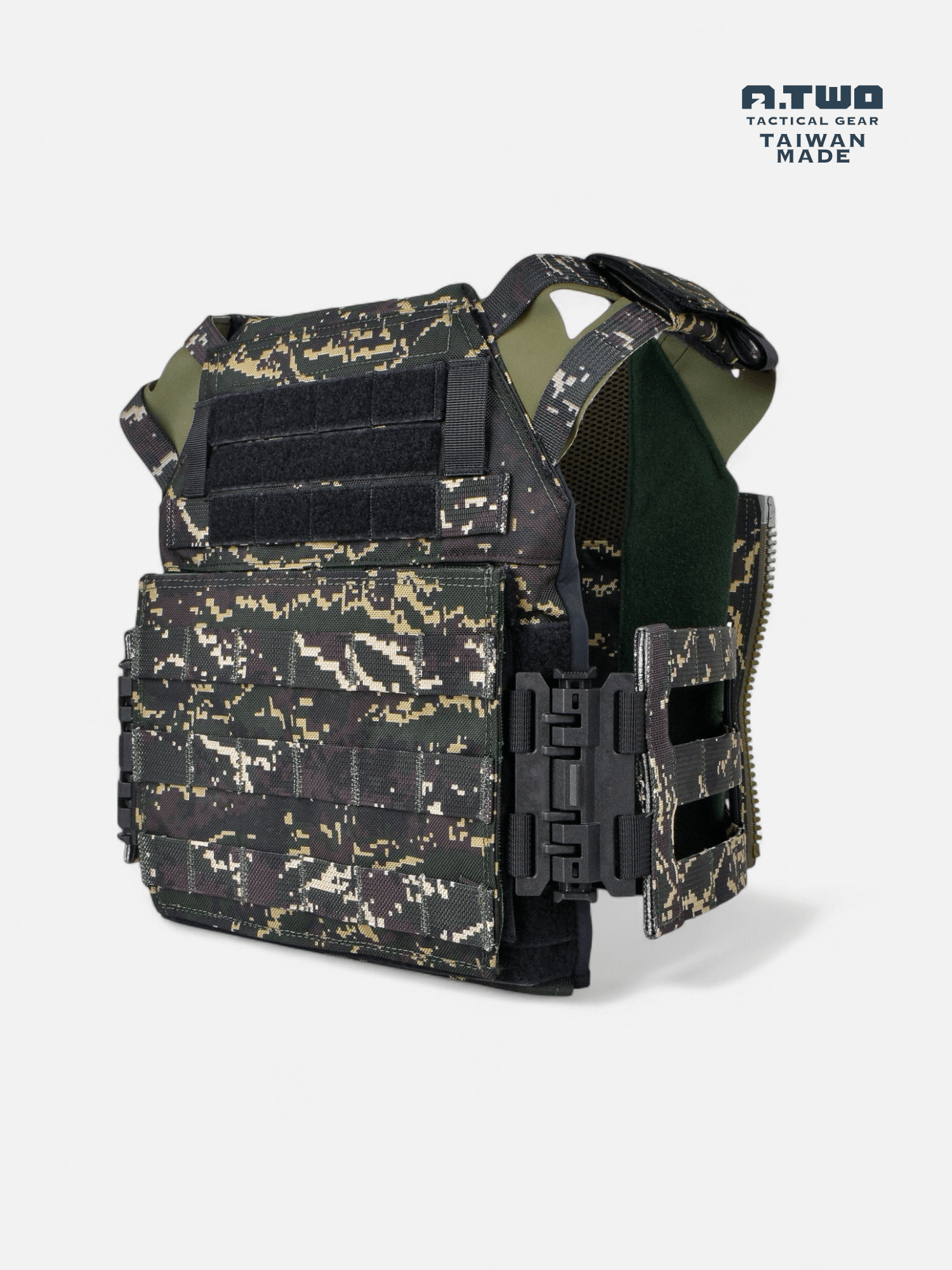 小心心碎 小心心碎 小心心碎 Amazon.com: 心碎: 易欣: Digital Music