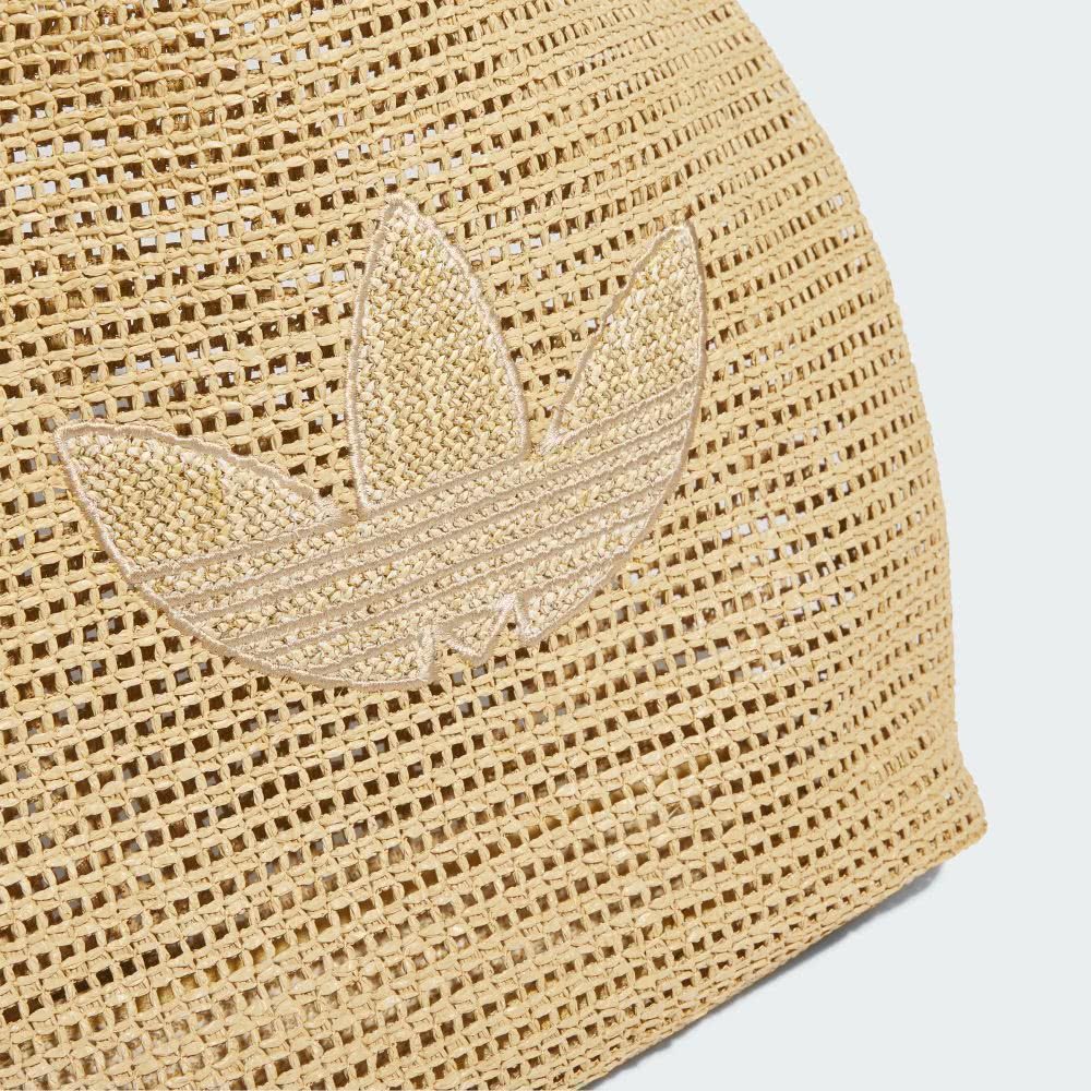 (預訂) Adidas Knitting Tote Bag