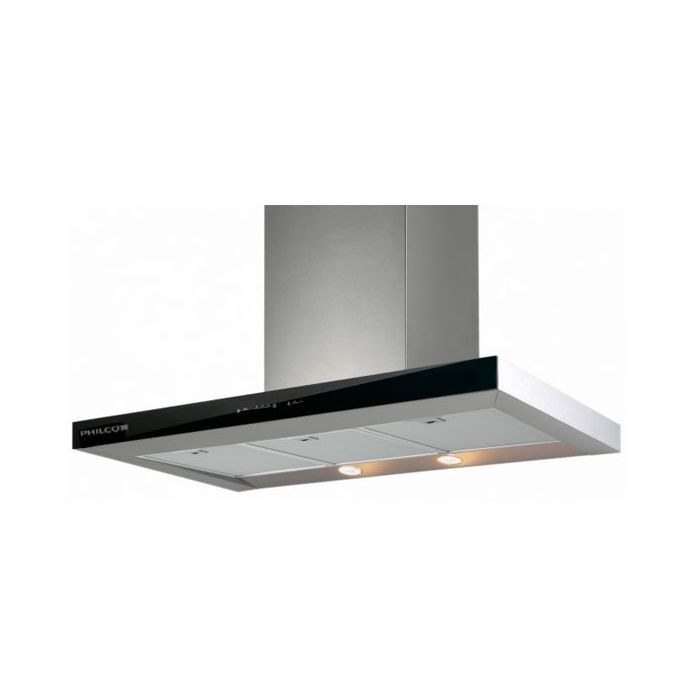 飛歌 Philco   PC900SLE‧900mm 煙導式抽油煙機‧香港行貨,原廠1年保養‧