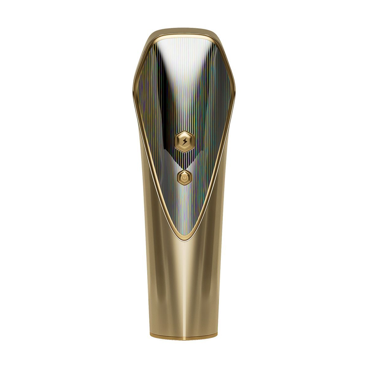 NowMi Lab PIR 牛奶光嫩膚儀 Switch NOWMI016 -T