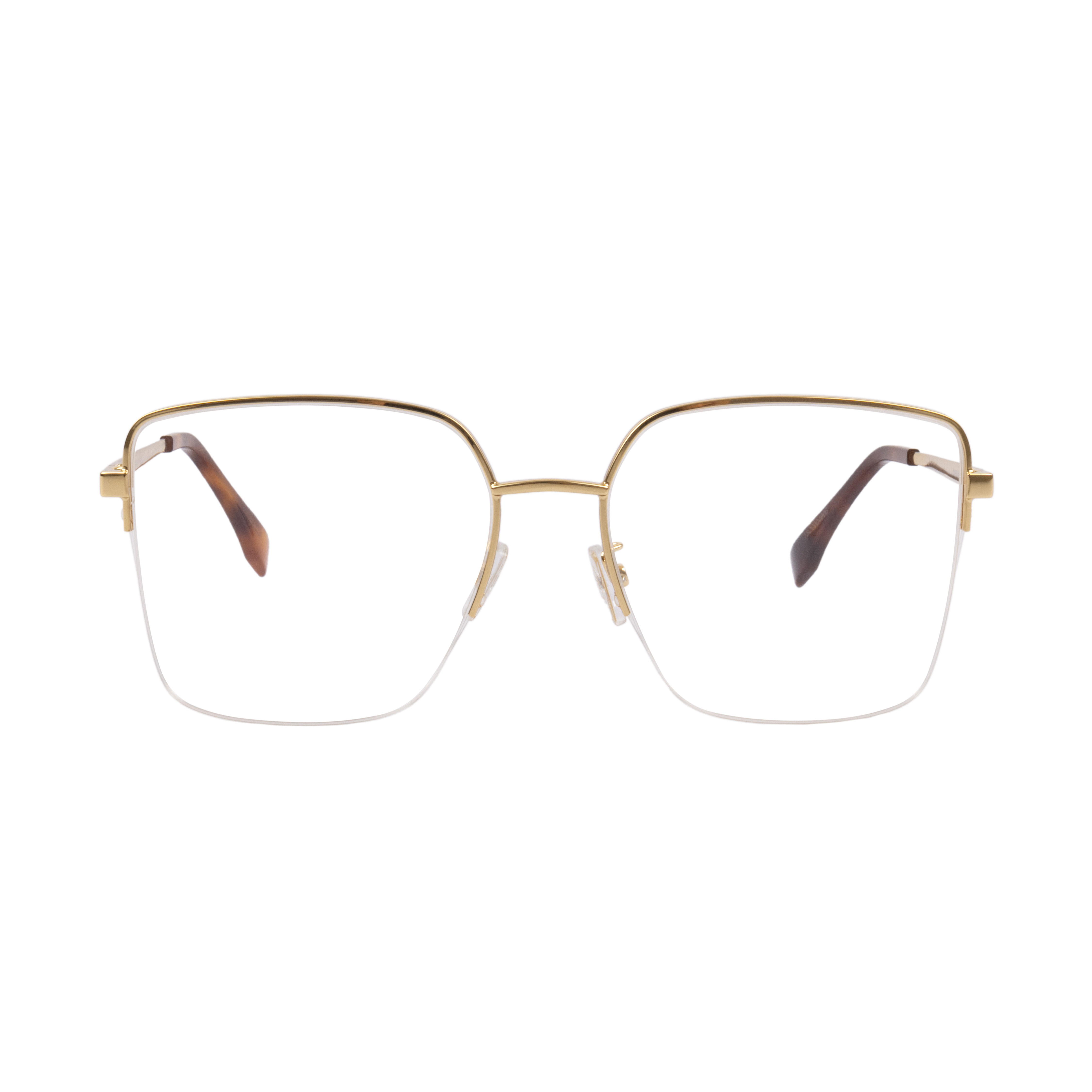 FE50091F／030