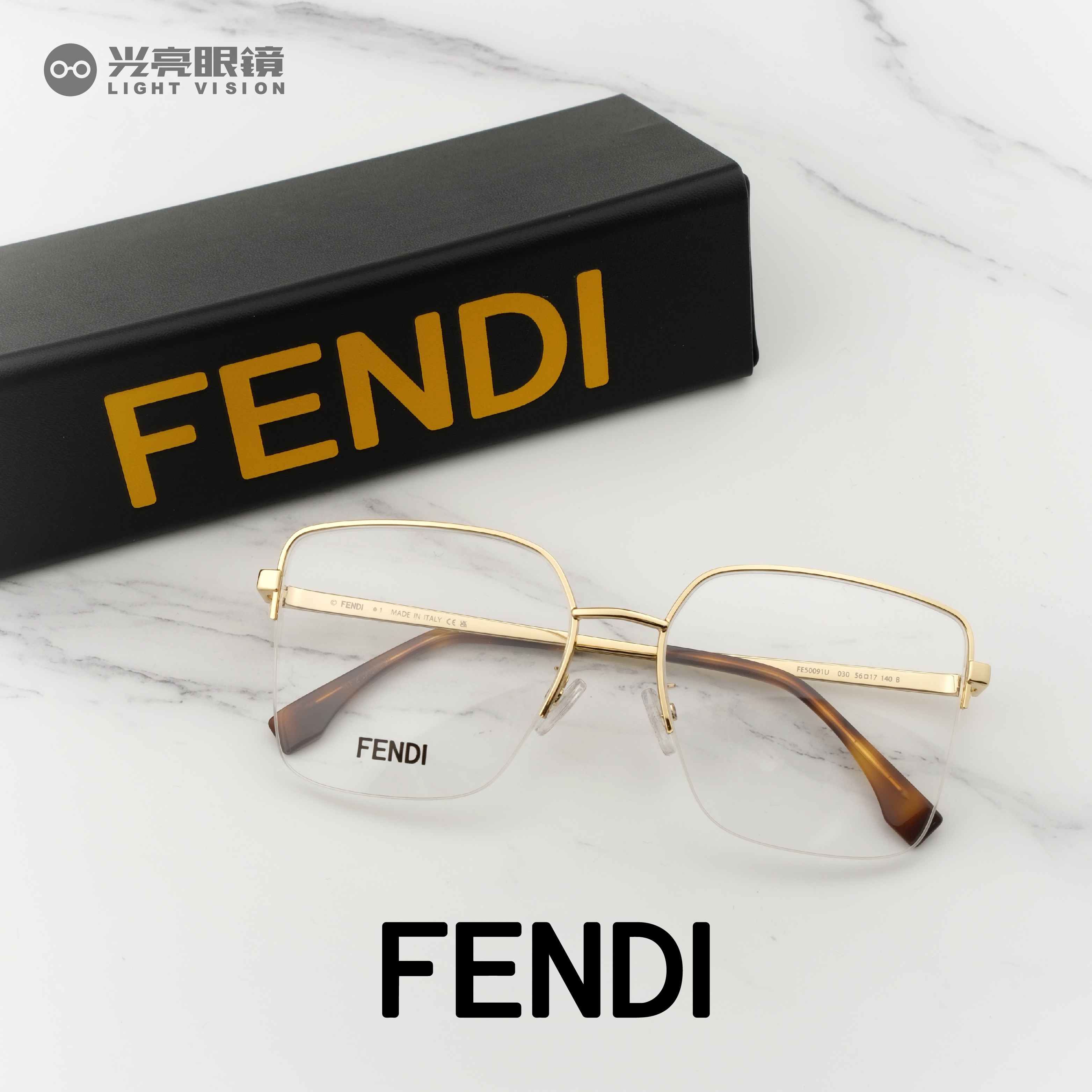 FE50091F／030