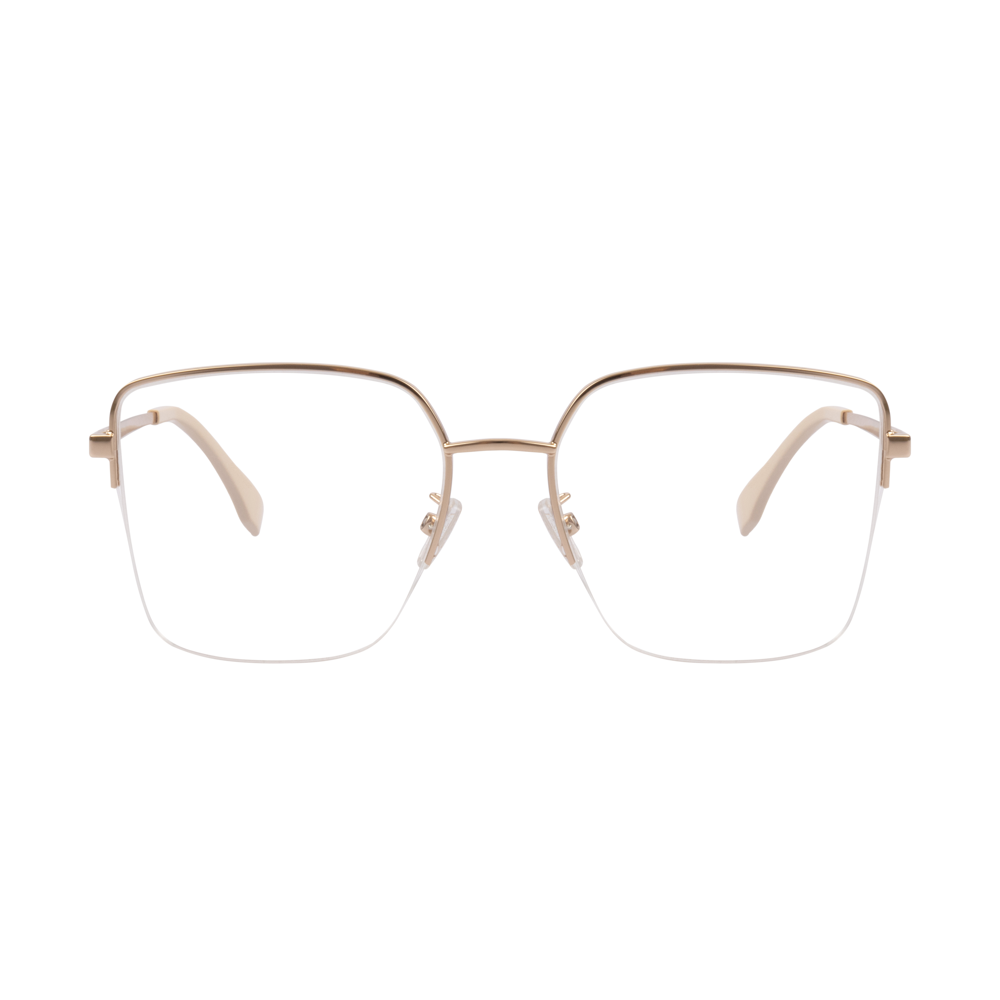 FE50091F／028