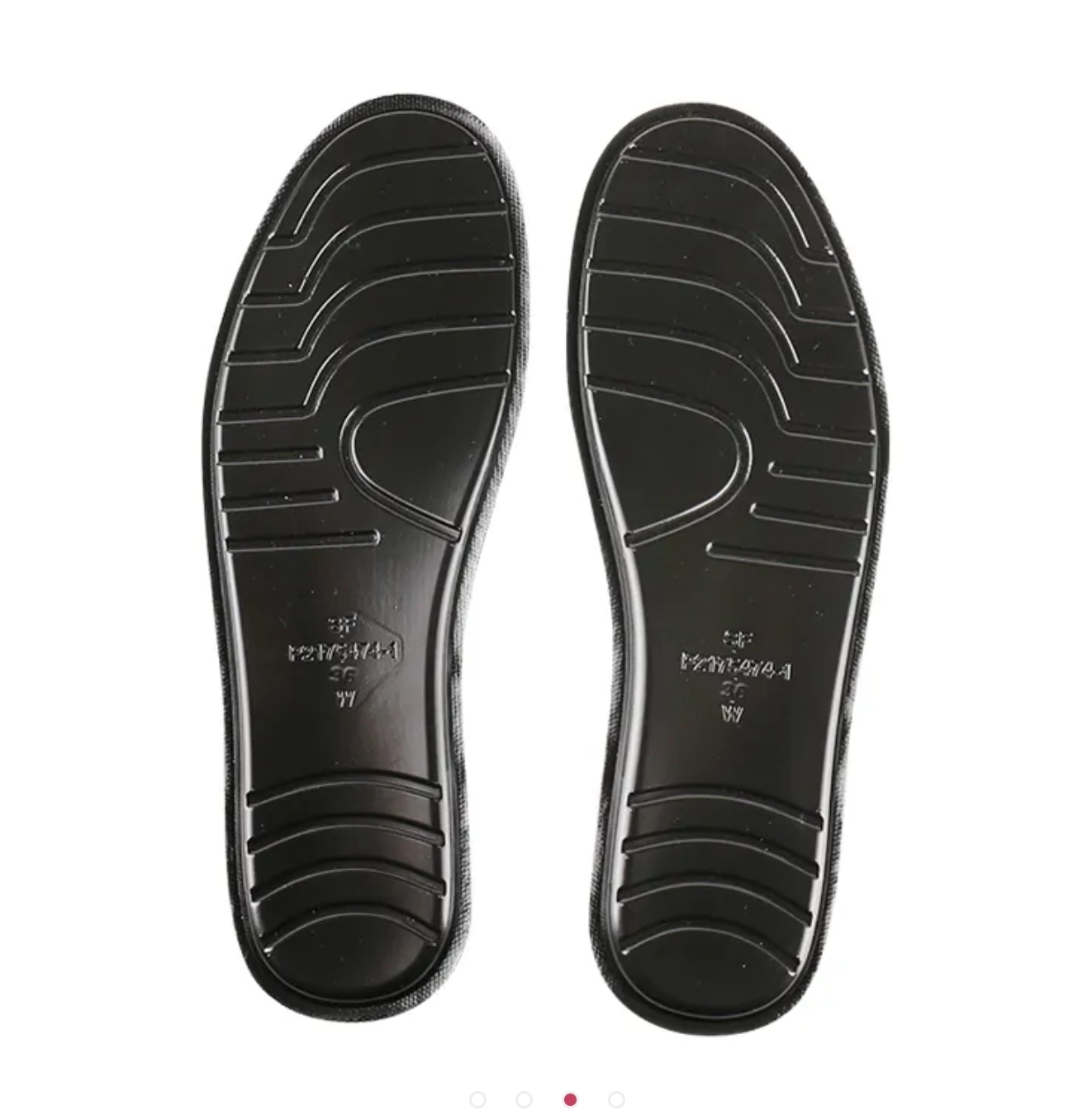 Cd8125  石墨烯七分墊 20.5 X 6.5 CM