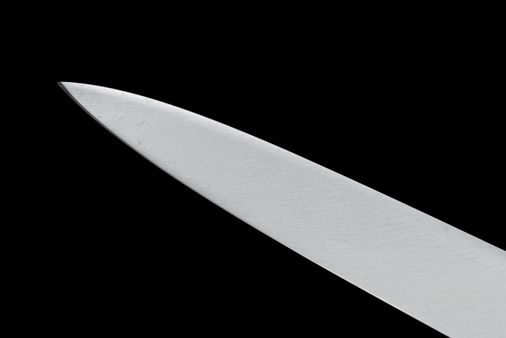 佑成zdp189和式牛刀刀條