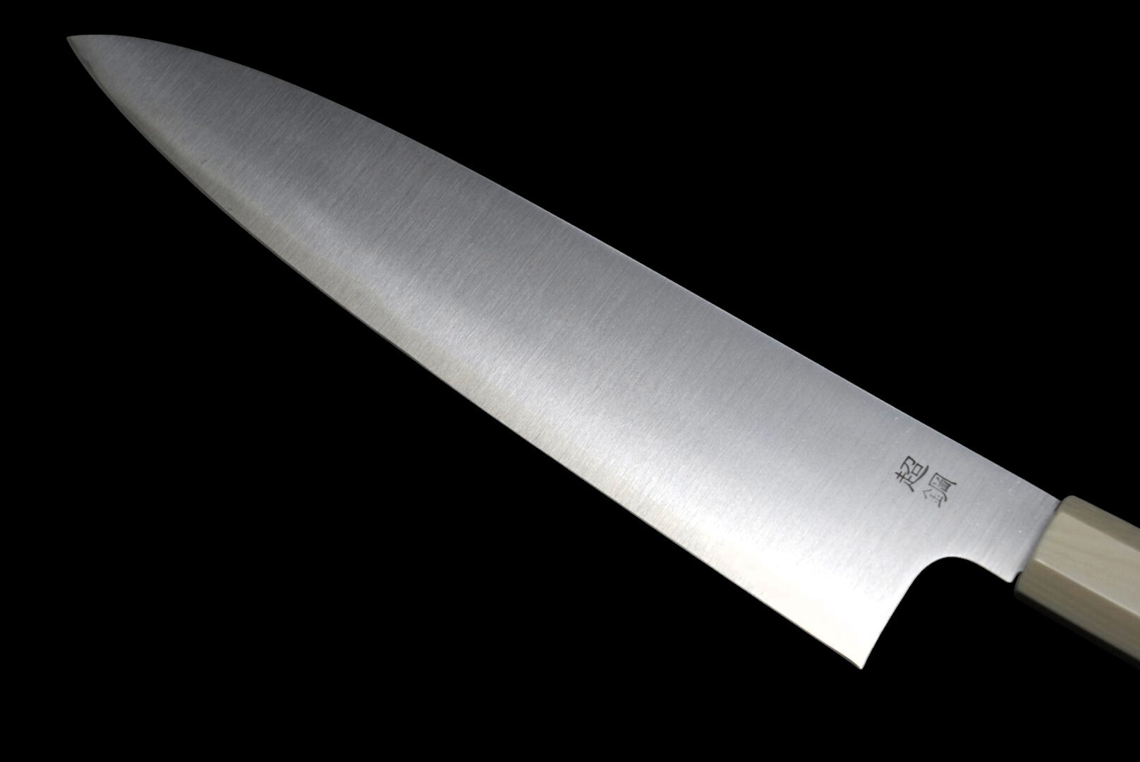 佑成zdp189和式牛刀刀條