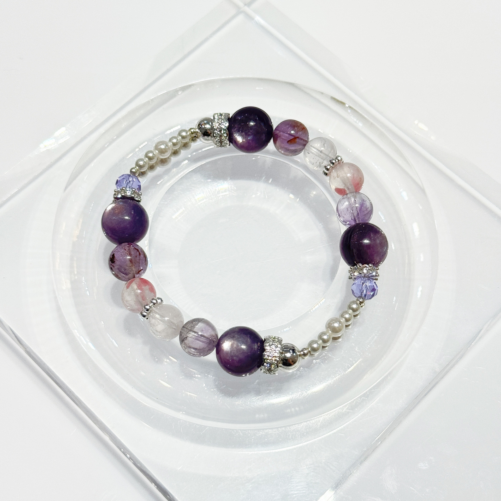 暮星願語-五行火