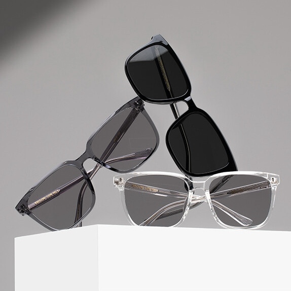 RECLOW RC TR LOW SUNGLASS