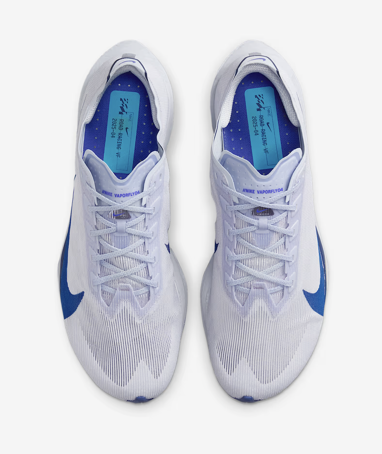 nike vaporfly 4 size 12