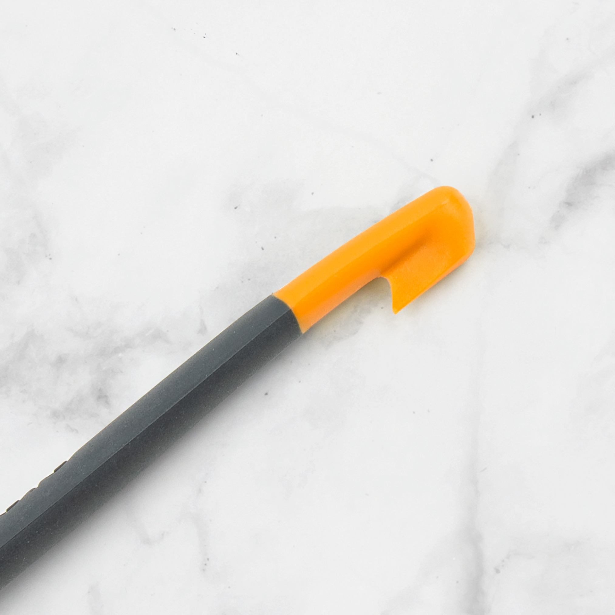 TOVOLO 2合1柑橘去皮器（開橙器）