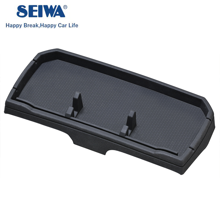 SEIWA DASH BOARD TRAY SUZUKI JIMNY JB74W
