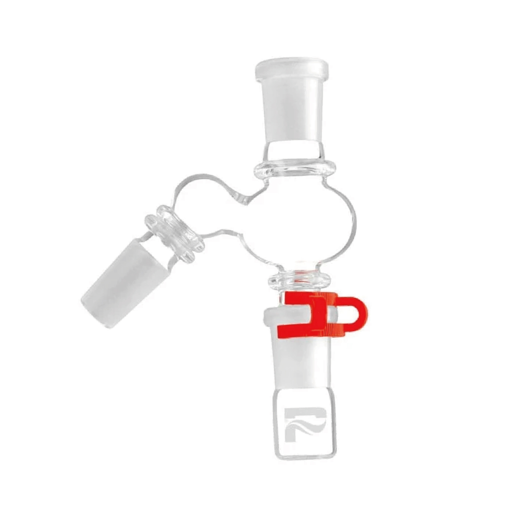 PULSAR RECLAIMER KIT