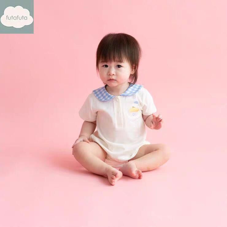 日單 Sanrio格子套裝