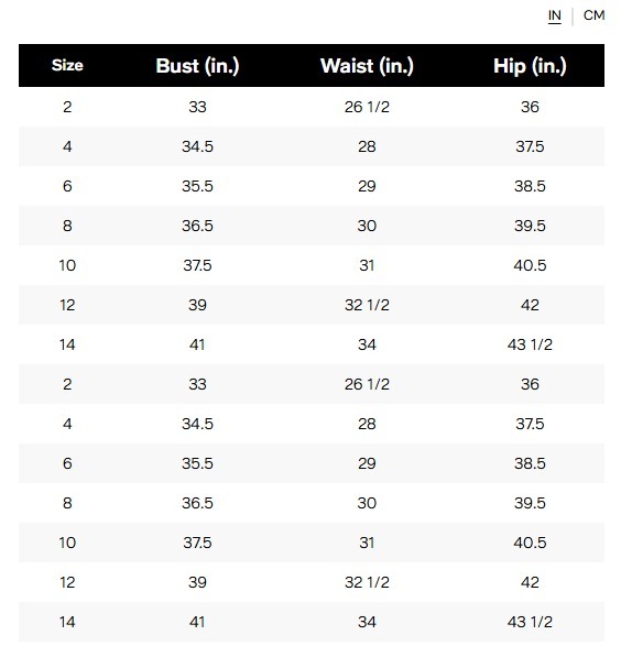 【預購】Kersh G052803 女裝短袖