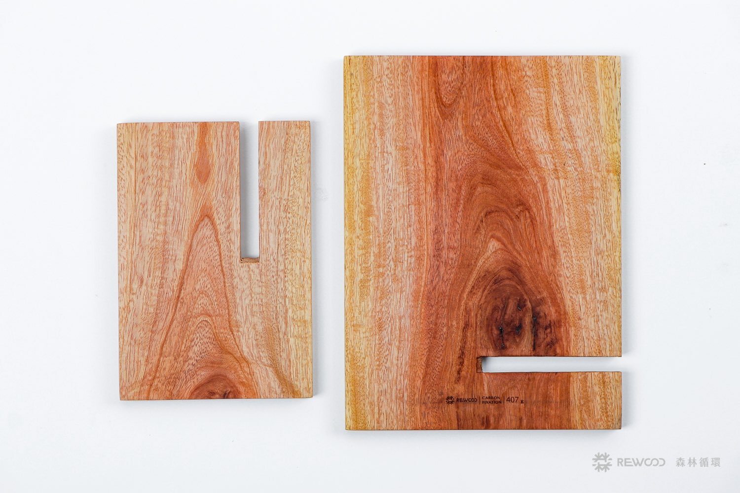 【0528專屬訂單 FB -Pe*ny Hs*eh】REWOOD精美書架｜平板架