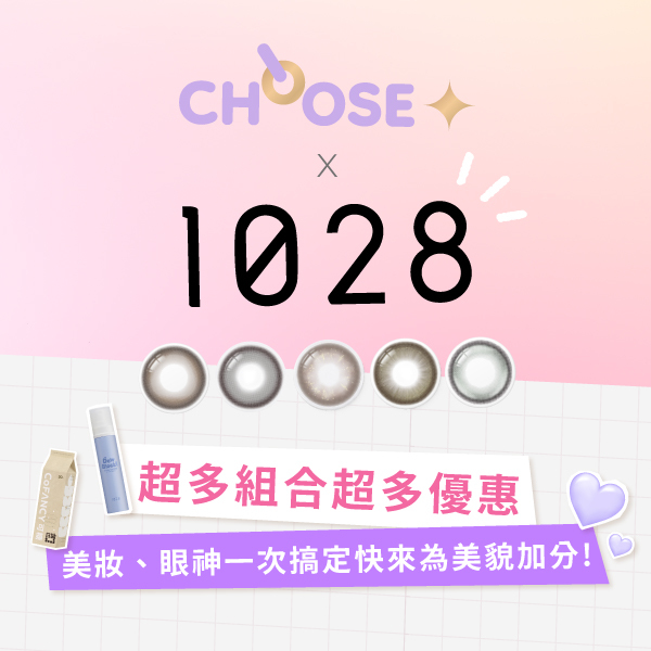 弹跳窗口中的图片