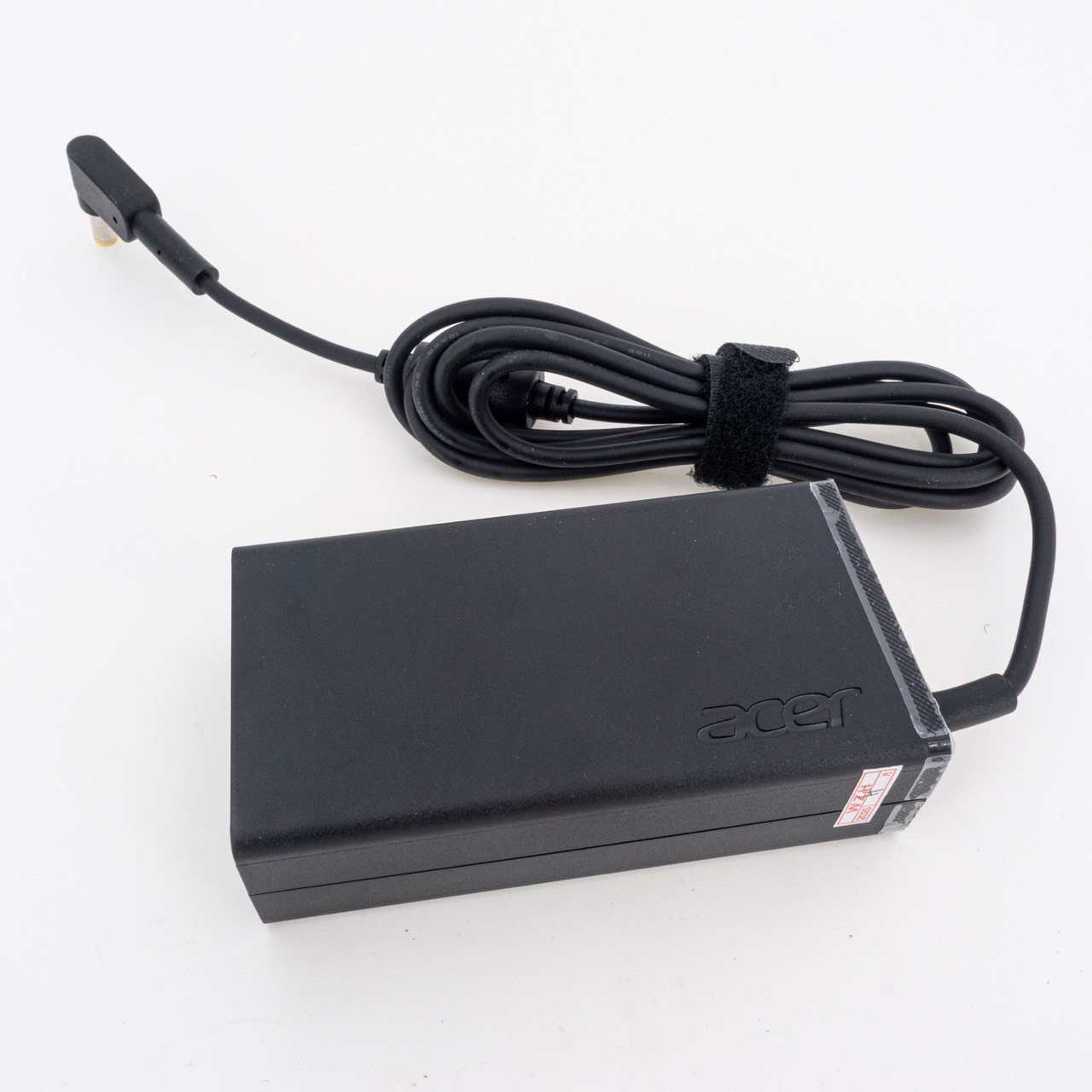 Acer 宏碁 19V 3.42A 變壓器 電源配適器