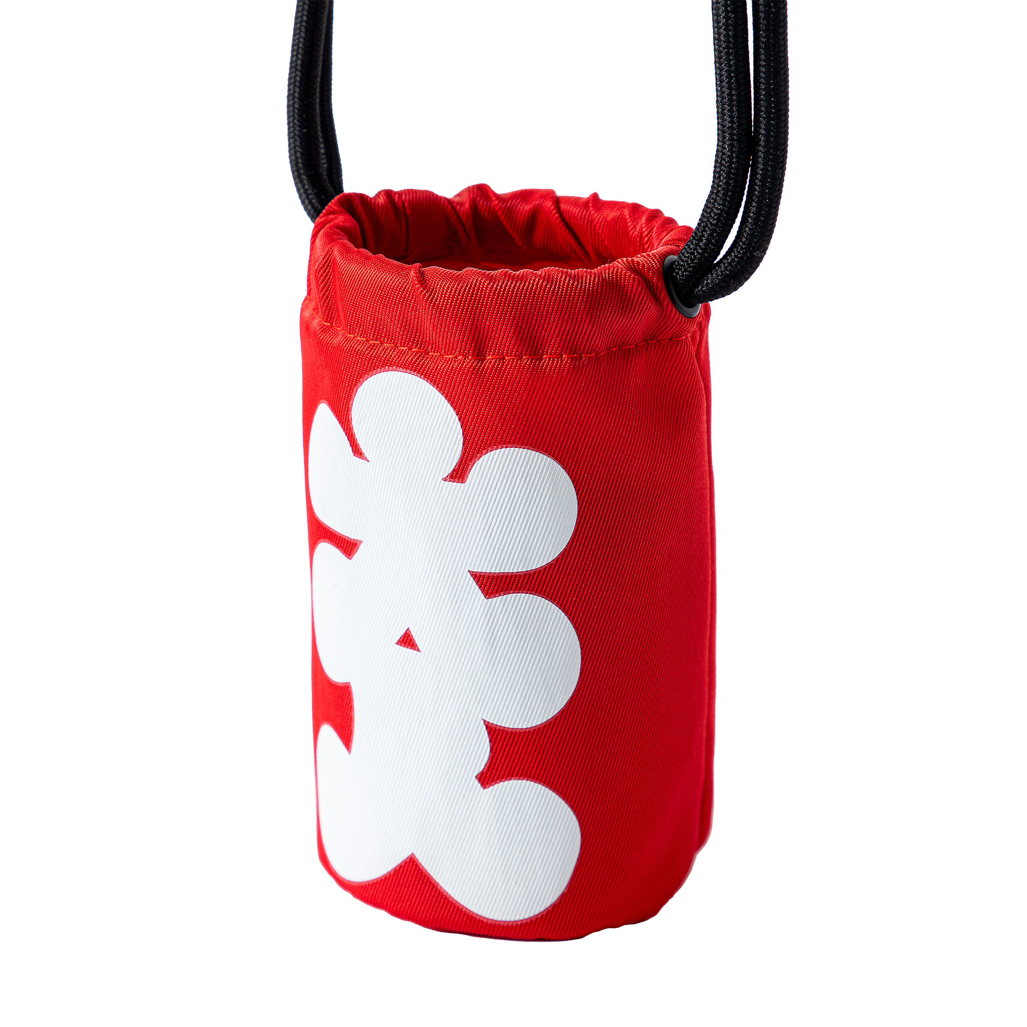 TENGA 大人杯袋 (TENGA CUP 真空杯 + 袋子）