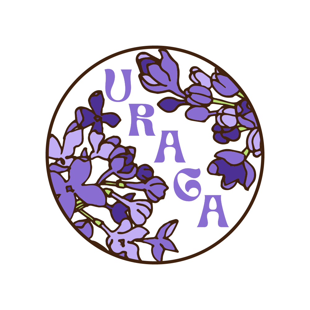 【完售】- 衣索比亞 谷吉 烏拉嘎 風信子 水洗 G1