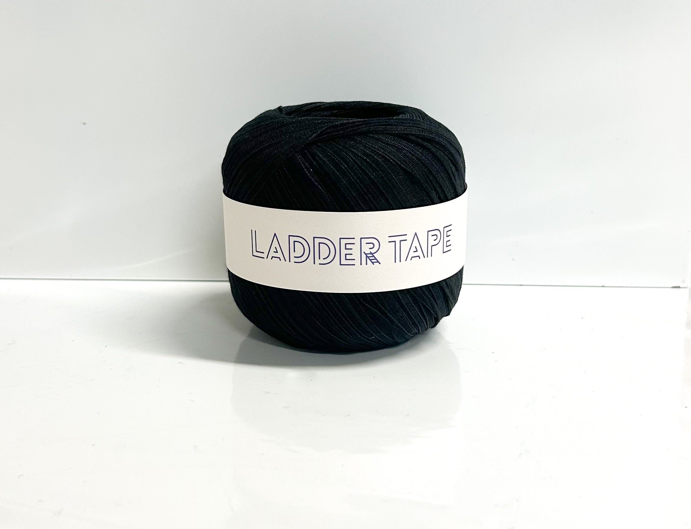 ！New！Daruma Ladder yarn
