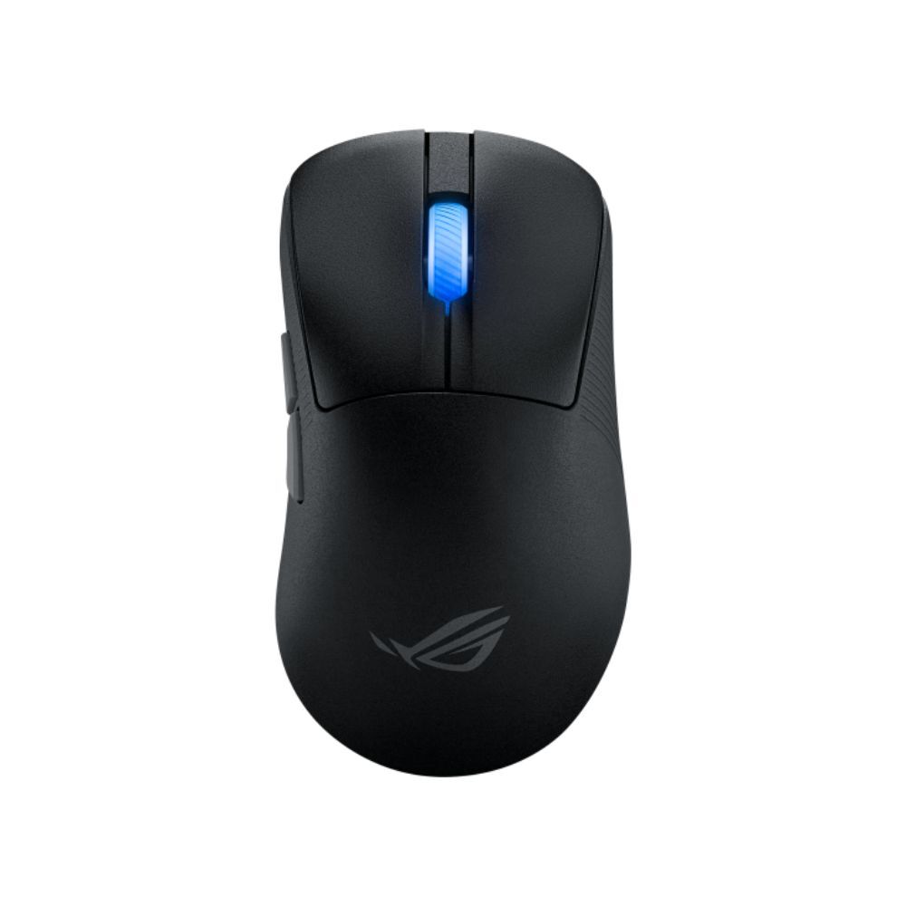 ASUS ROG 華碩 Keris II Ace 無線三模電競滑鼠