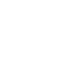 清潔劑