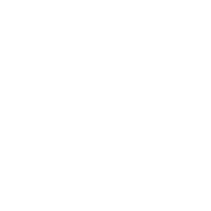 清潔用品