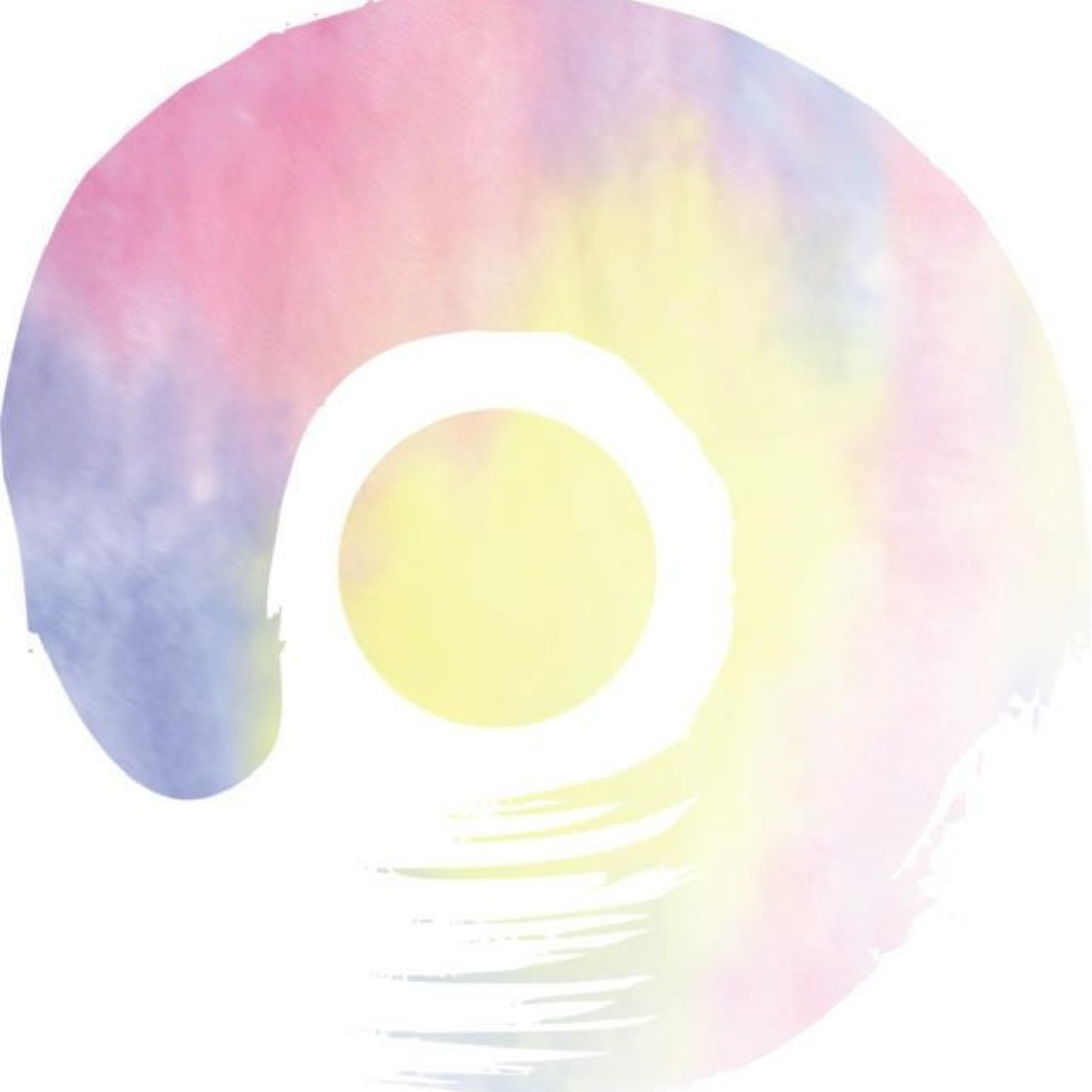 善美真華德福實驗教育機構