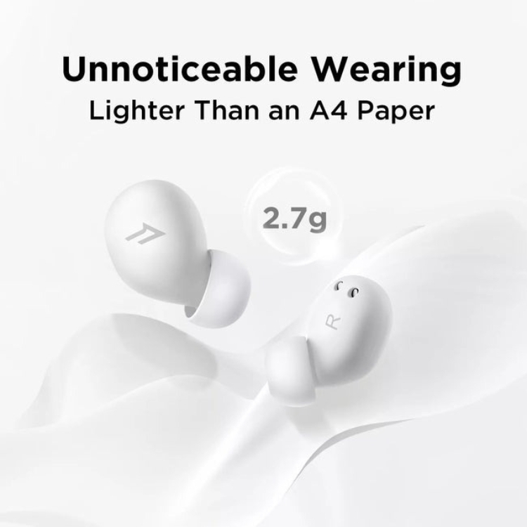 1MORE SleepBuds Z30 睡眠耳機