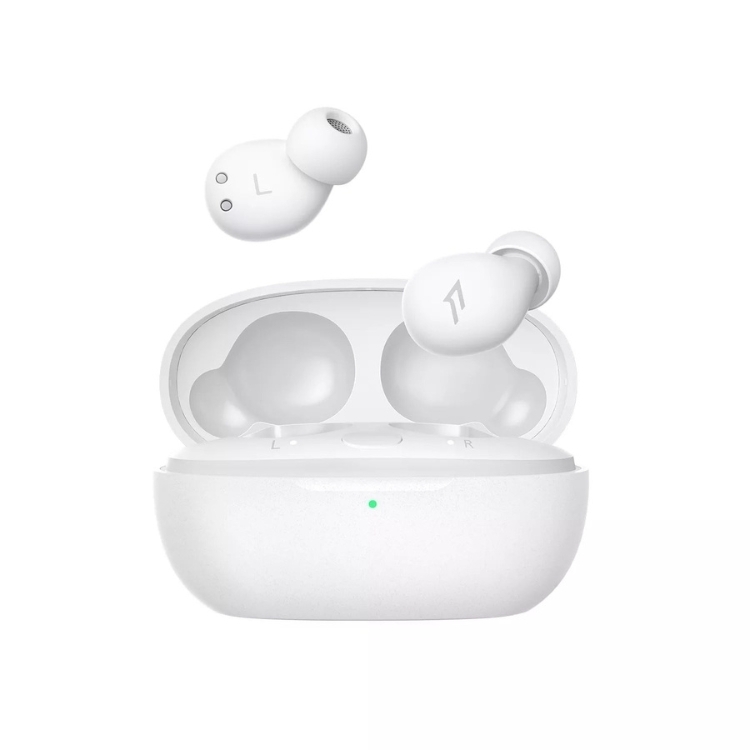 1MORE SleepBuds Z30 睡眠耳機