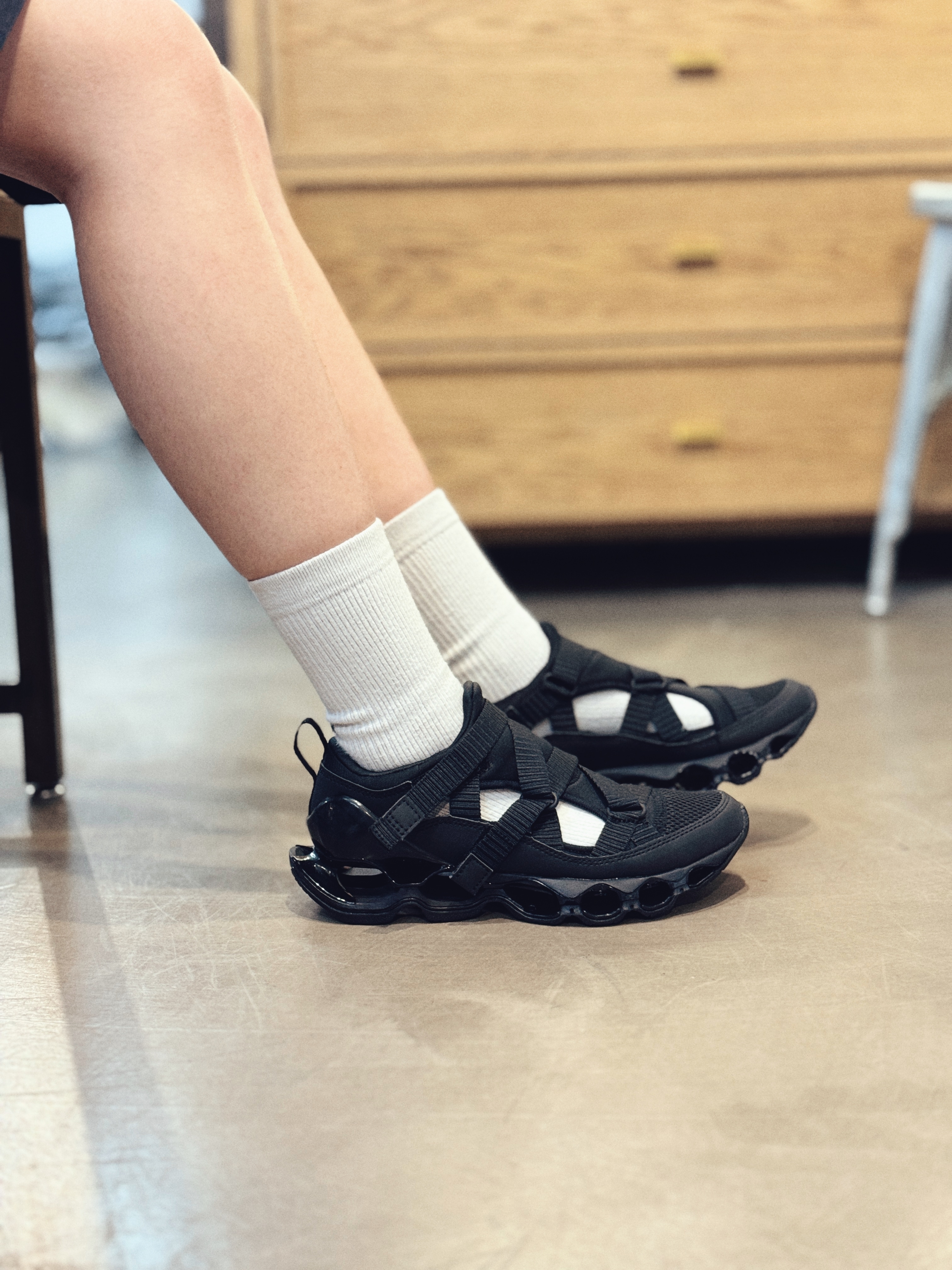 original.JPG?1748490611