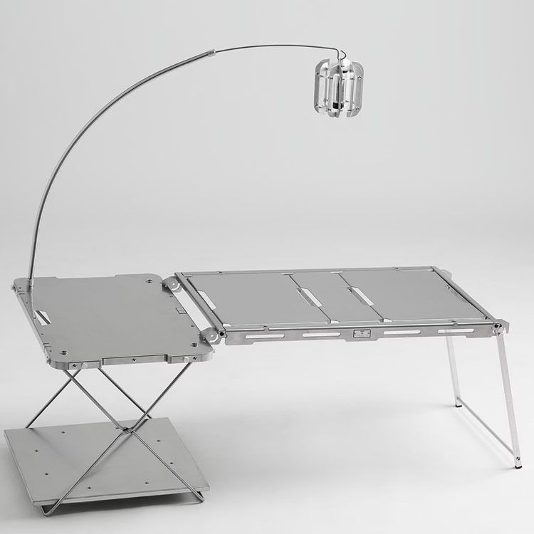 【地域仕事 Territory Task】SWIFT系列 大全套