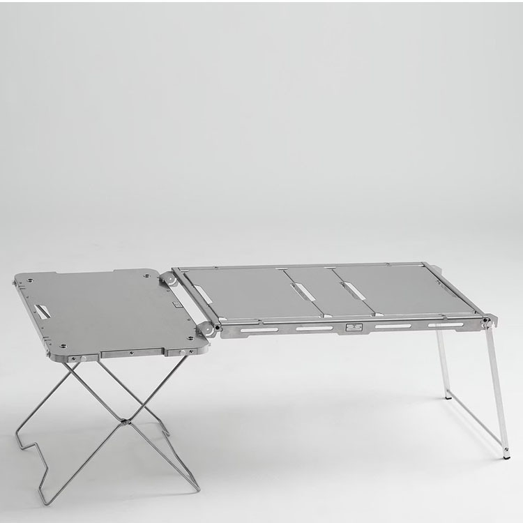 【地域仕事 Territory Task】SWIFT系列 大全套