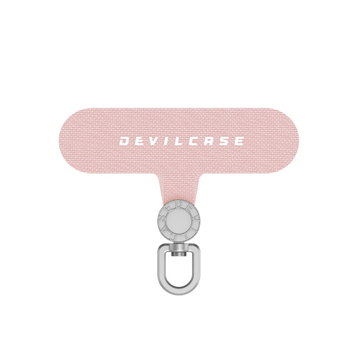 【DEVILCASE】 360° 可旋式手機墊片