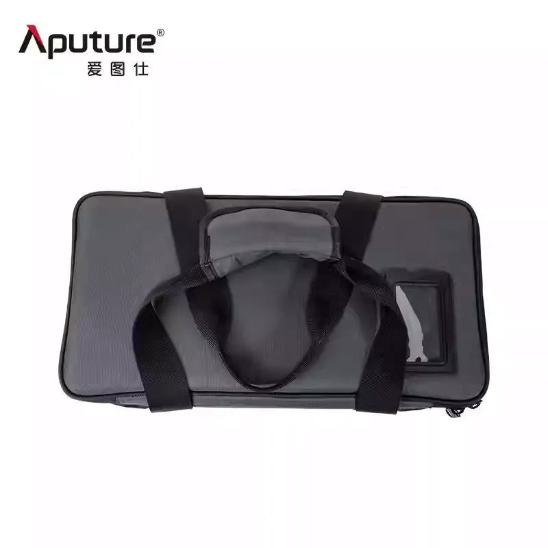 Aputure 單燈便攜包